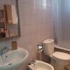 Отель Apartment 1 Bedroom With Wifi 108002, фото 14