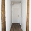 Отель SAN BERNARDO Apartment II 1BR 1BT, фото 3