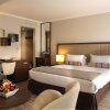Отель AC Hotel by Marriott Ambassadeur Antibes - Juan Les Pins, фото 37