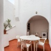 Отель CASA CAMPS in Ciutadella de Menorca, фото 21