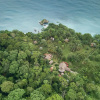 Отель Bosque del Cabo Rain Forest Lodge, фото 19