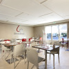 Отель Campanile Plaisir, фото 21