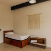 Отель Caleta Hostel, фото 3