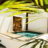 Отель Dos Mundos Pacific Resort, фото 9
