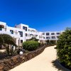 Отель BlueBay Lanzarote - All inclusive, фото 1