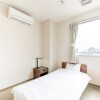 Отель Tabist Tatebayashi Station Hotel, фото 6