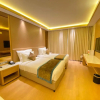 Отель NIRVANA Luxury Hotel l Ludhiana, фото 7