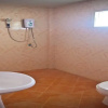 Отель Orchid Homestay Buriram No2, фото 5