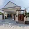 Отель Nice 3 Bedrooms Pool Villa C88, фото 20