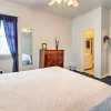 Отель Historic Galveston Apartment - 1 Mi to The Strand!, фото 7
