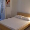 Отель Apartment With 2 Bedrooms in Pescara, With Balcony and Wifi - 300 m Fr, фото 9