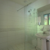 Отель Tongyeong Hotel Saizone, фото 10