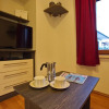Отель Neno - 50 m From Center - Ana, фото 9