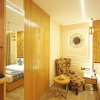 Отель The JRD Luxury Boutique hotel, фото 14