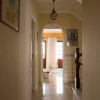 Отель Ericeira Chill Hill Hostel & Private Rooms - Peach Garden, фото 11