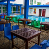 Отель KDT Hotels And Suites, фото 22