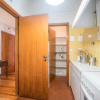 Отель Amendoeira`s terrace Apartment with river view, фото 11