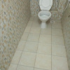 Отель Marrob Guest House, фото 4