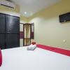 Отель RedDoorz @ Batu Aji Batam 2, фото 4