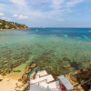 Отель Taa Toh Sea View Resort, фото 36