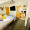 Отель Pierremont En-Suite Rooms, фото 6