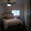 Отель Blue Sage Bed & Breakfast, фото 20