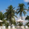 Отель Tietê Resort & Convention Aracatuba, фото 29