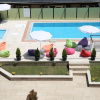 Отель King Hotel Guvenlik, фото 19