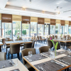 Отель Leonardo Hotel Hannover, фото 27