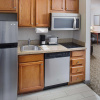 Отель Homewood Suites by Hilton San Antonio Riverwalk/Downtown, фото 28