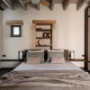 Отель Rastoni home - Rethimno, Crete - Enjoy your slow-travel mindset, фото 1