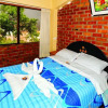 Отель Hostal Inti Quilla, фото 5