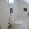 Отель Gold City 3 bedroom Villa 1, фото 11