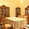Хостел Green House, фото 22