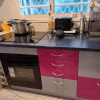Отель Mapi Des Iles - Chambre Chez L'habitant, фото 6