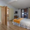 Отель Beautiful Apartment in Klenovica With 1 Bedrooms and Wifi, фото 3