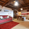 Отель Cozy Holiday Home in Joncy With Valley View, фото 32