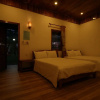 Отель Y Nghia Bungalow, фото 18