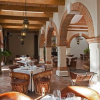 Отель Cantesse Hotel, фото 10