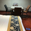 Отель Kaiyue Business Hotel Jinsha, фото 6