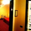 Отель Hinterland Hotel, фото 6