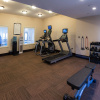Отель Staybridge Suites Harrisburg, an IHG Hotel, фото 17