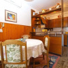 Отель Apartment 1431, фото 12