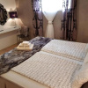 Отель BnB Apartment 1 Nice & Cozy