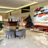 Отель Turkmen Riverside Hotel, фото 11