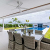 Отель Luxury Modern 4 Bedroom Pool FH108, фото 7