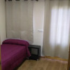 Отель Apartamento La Val Del Oro 2, фото 5