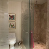 Отель Amapas Pool Apartment V177, фото 11