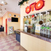 Отель Hill Times Inn Hotel, фото 11