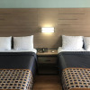 Отель Luxury Inn & Suites, фото 12